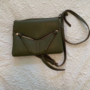 NWT Crossbody